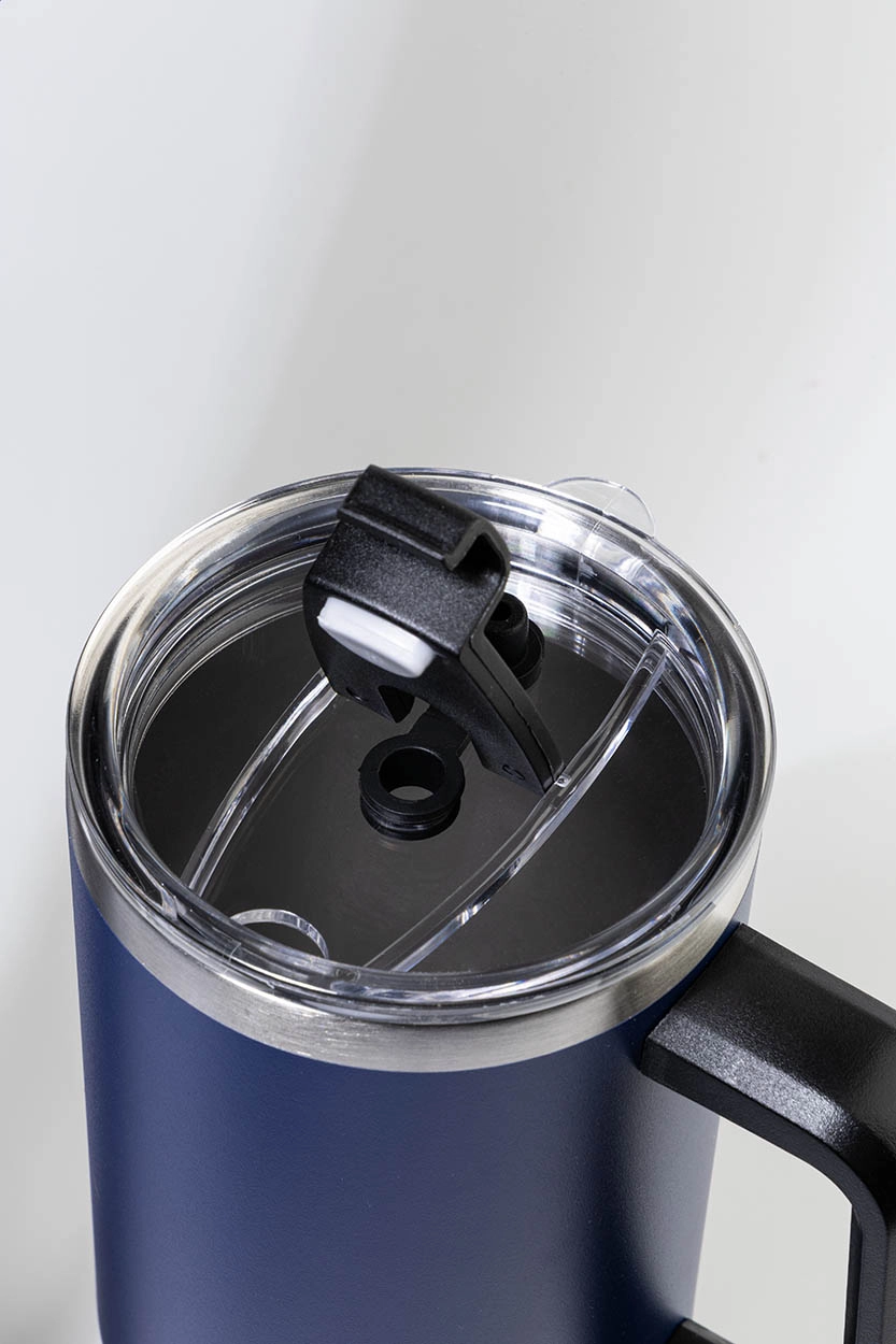 Immagine Massimus Tazza termica