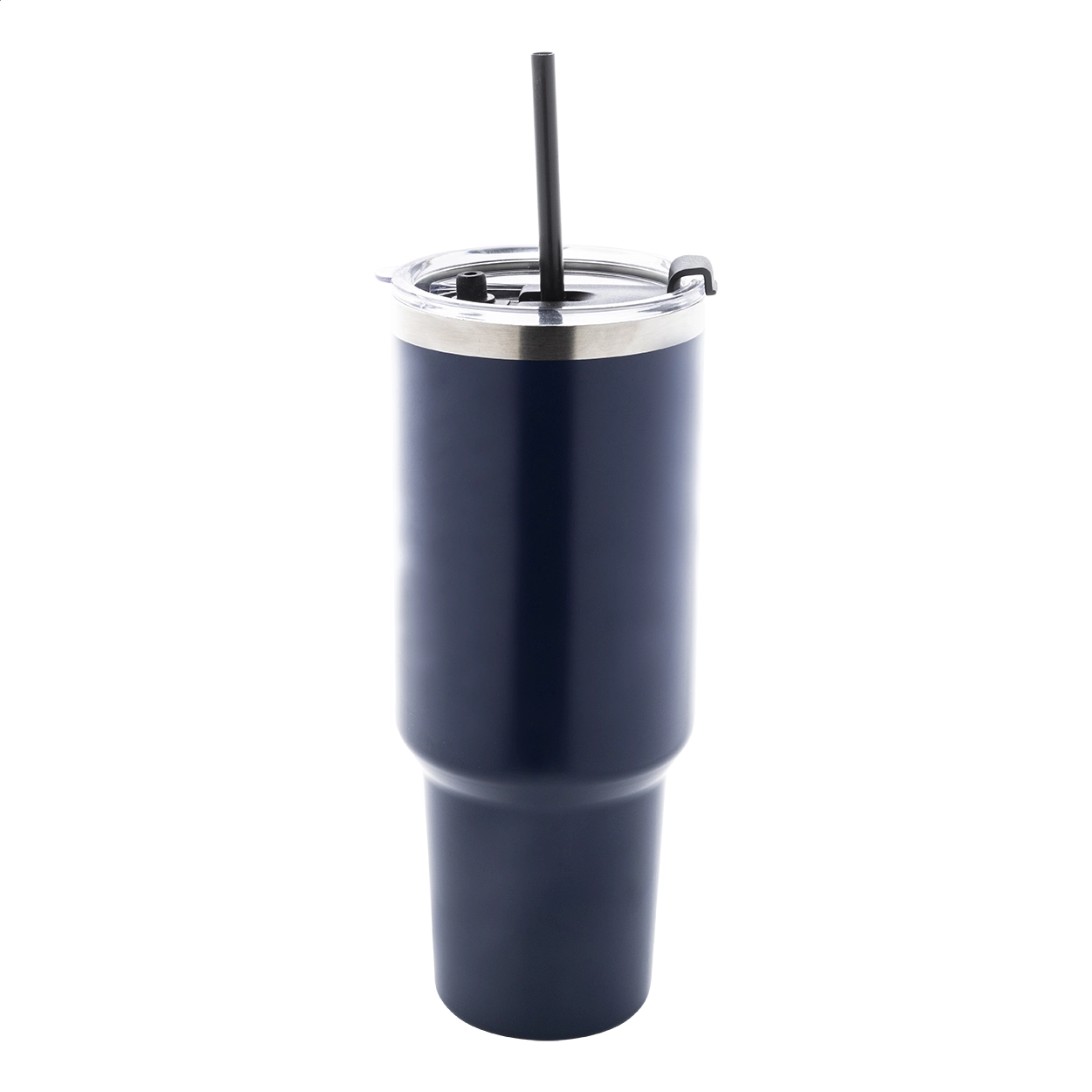 Immagine Massimus Tazza termica