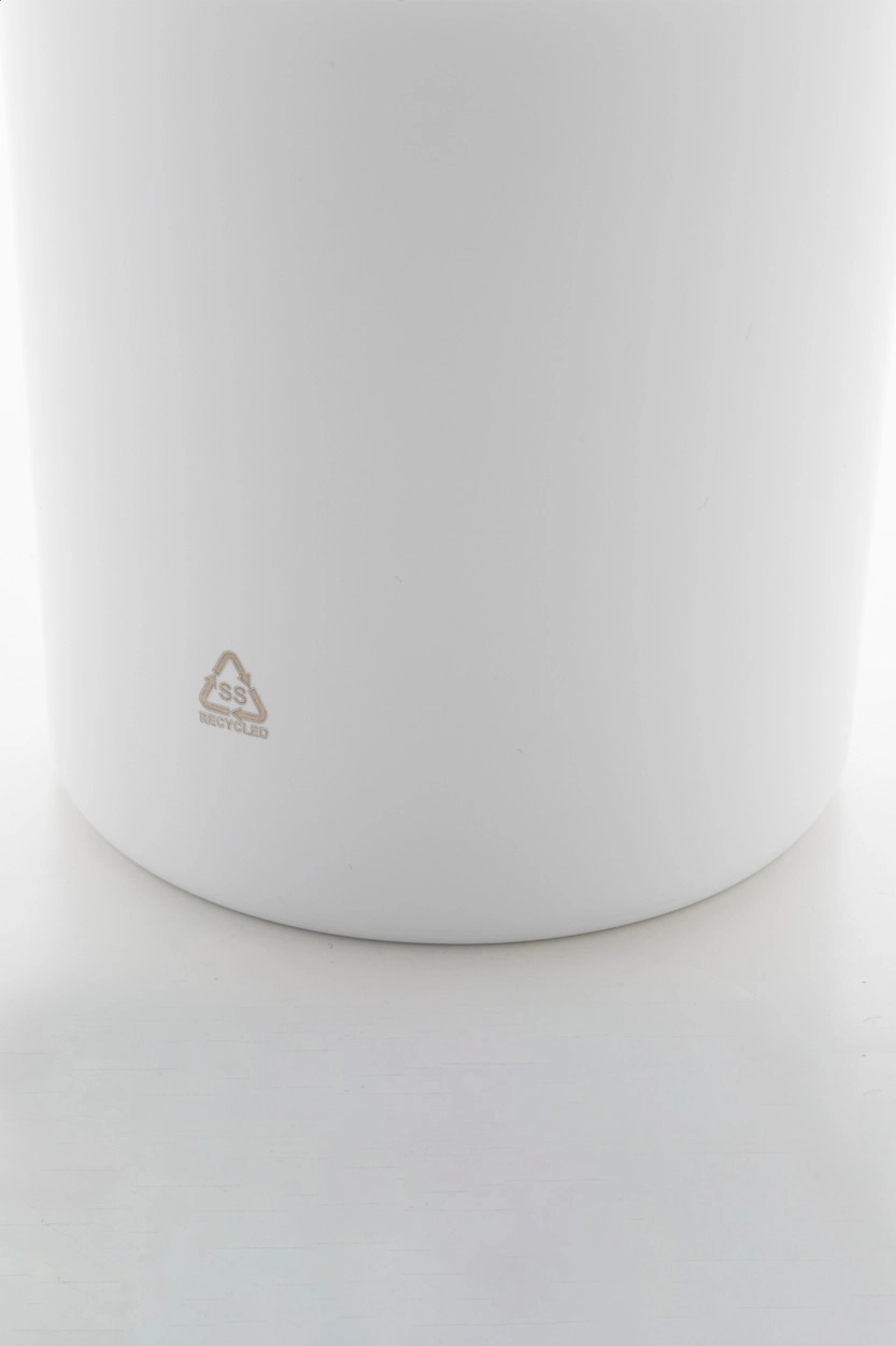 Immagine Massimus Tazza termica