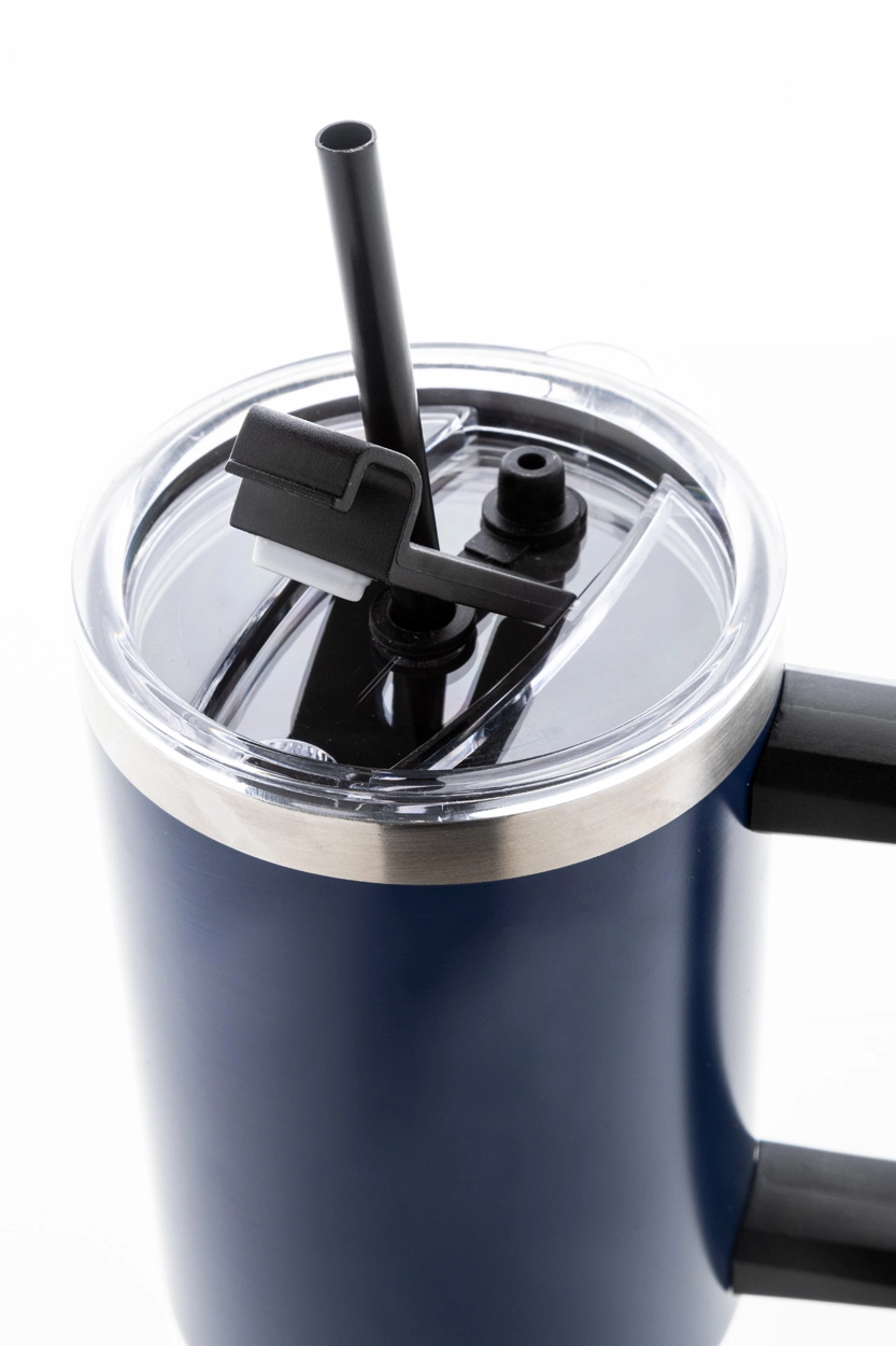 Immagine Massimus Tazza termica