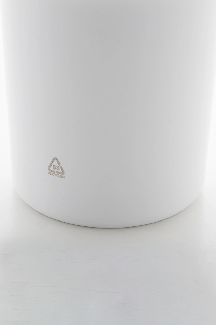 Immagine Massimus Tazza termica