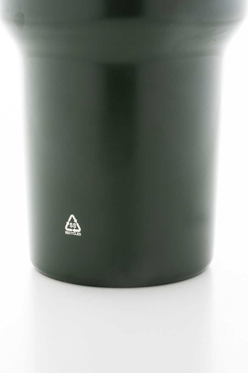 Immagine Massimus Tazza termica