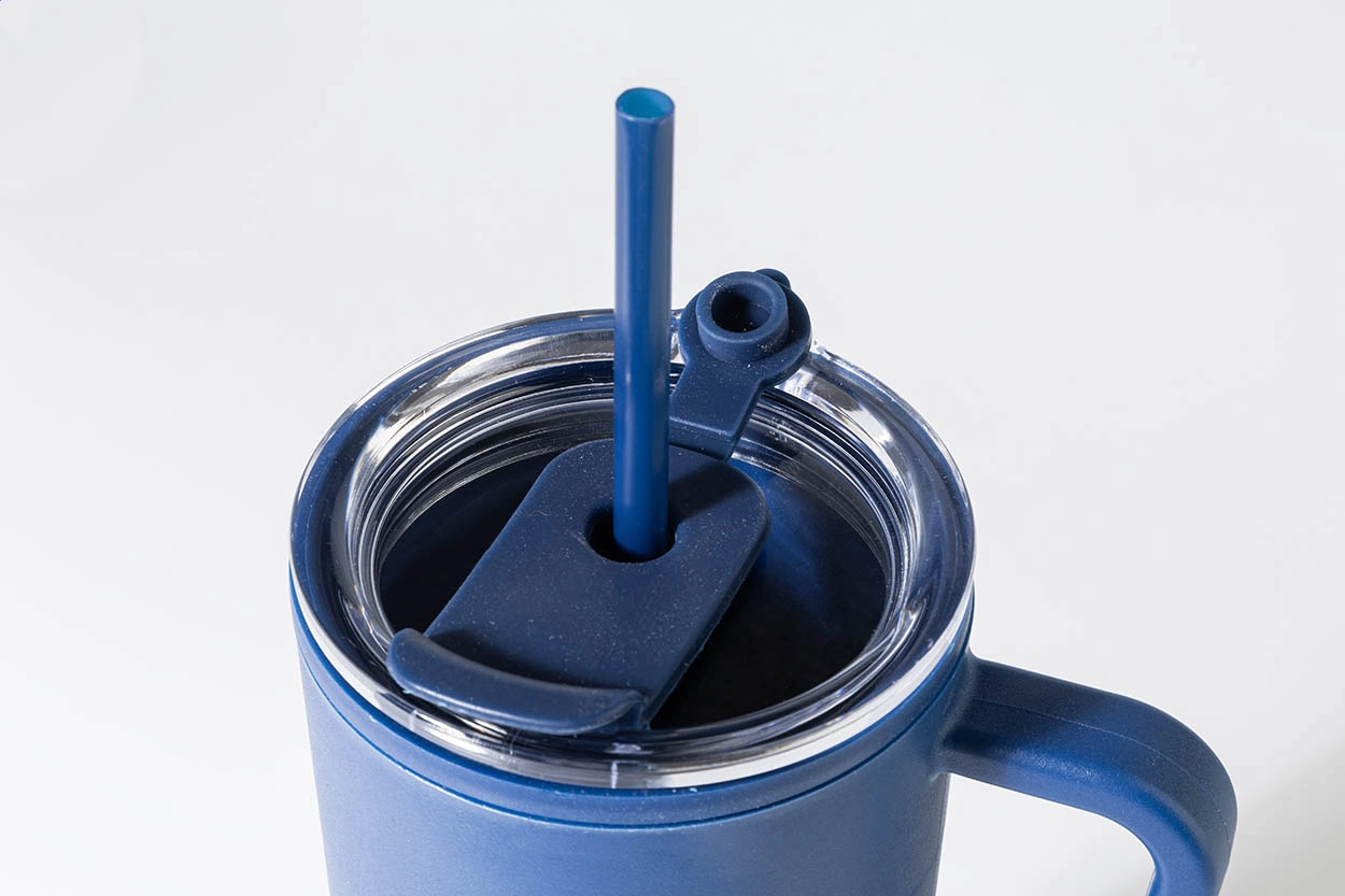 Immagine Trenta Tazza termica