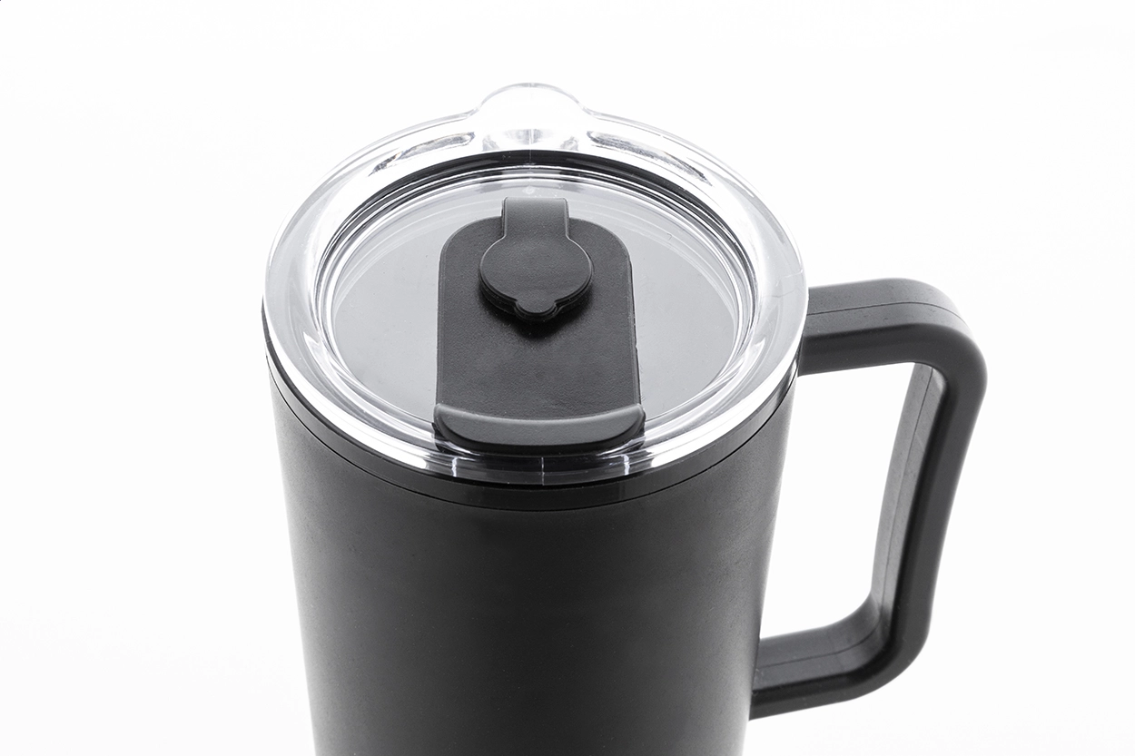 Immagine Trenta Tazza termica