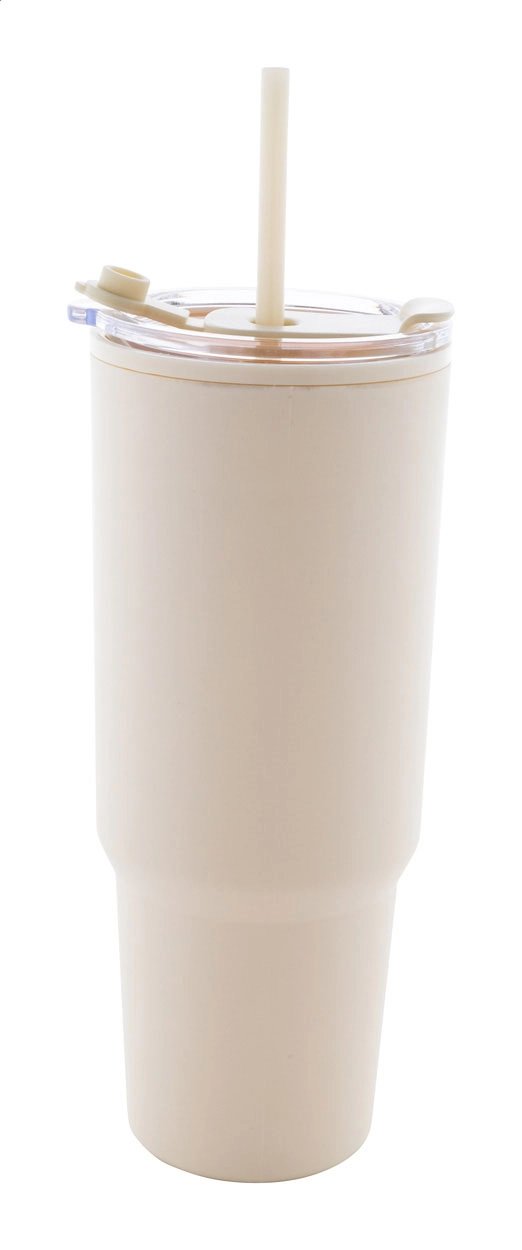 Immagine Trenta Tazza termica