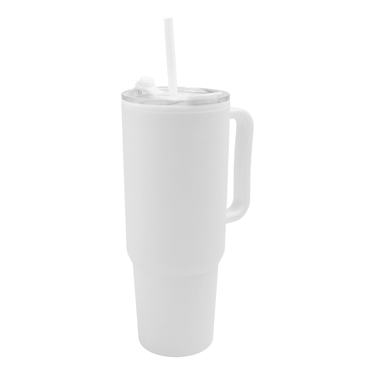 Immagine Trenta Tazza termica