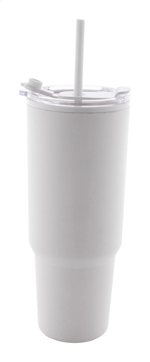 Immagine Trenta Tazza termica