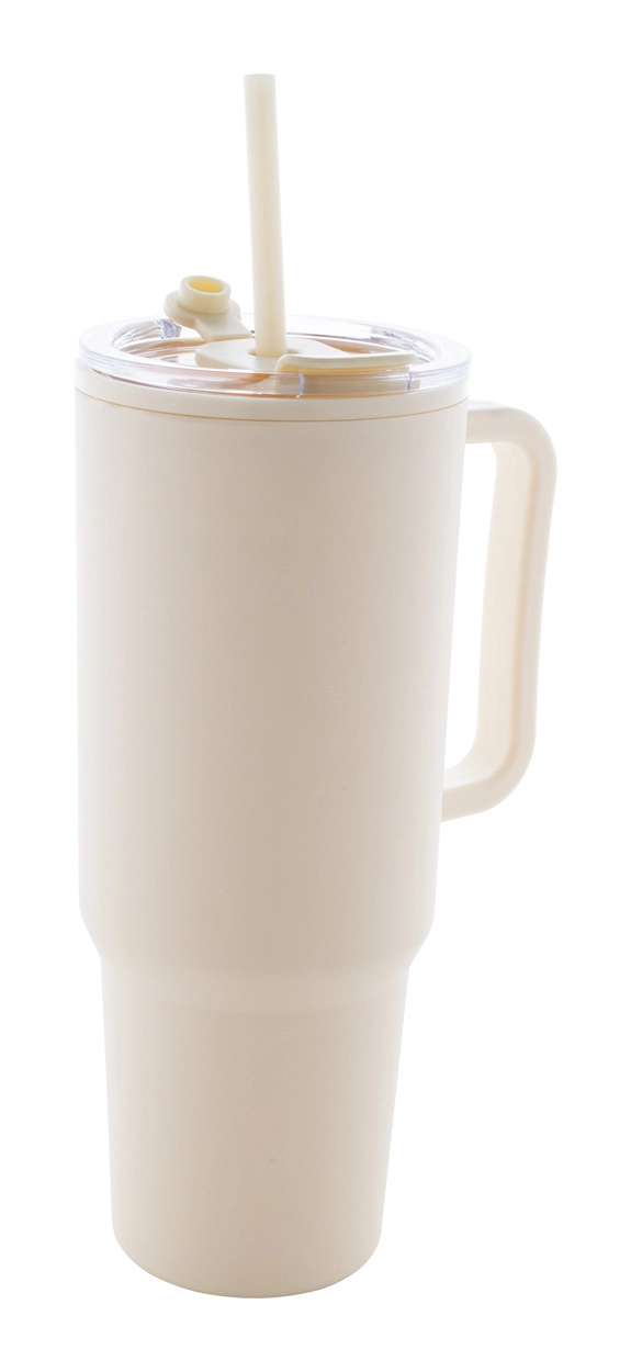 Immagine Trenta Tazza termica