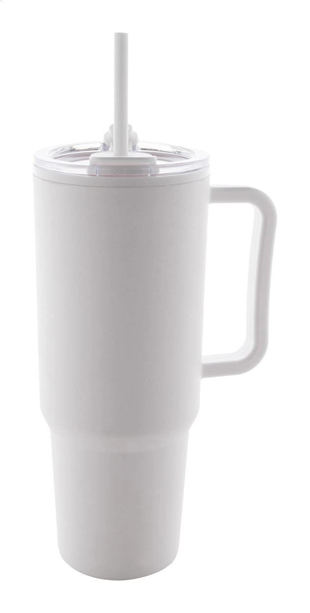 Immagine Trenta Tazza termica