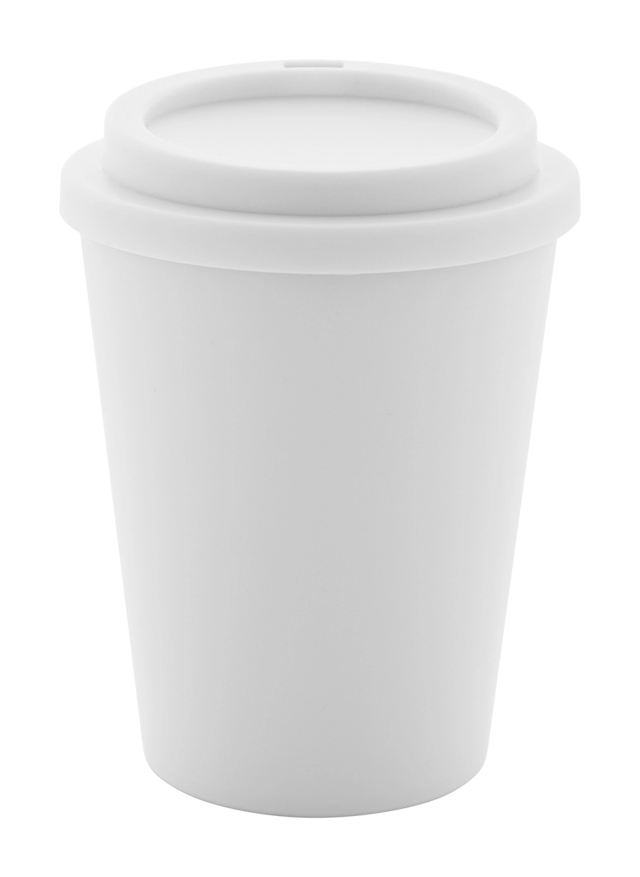 Immagine Peppulu Bicchiere termico