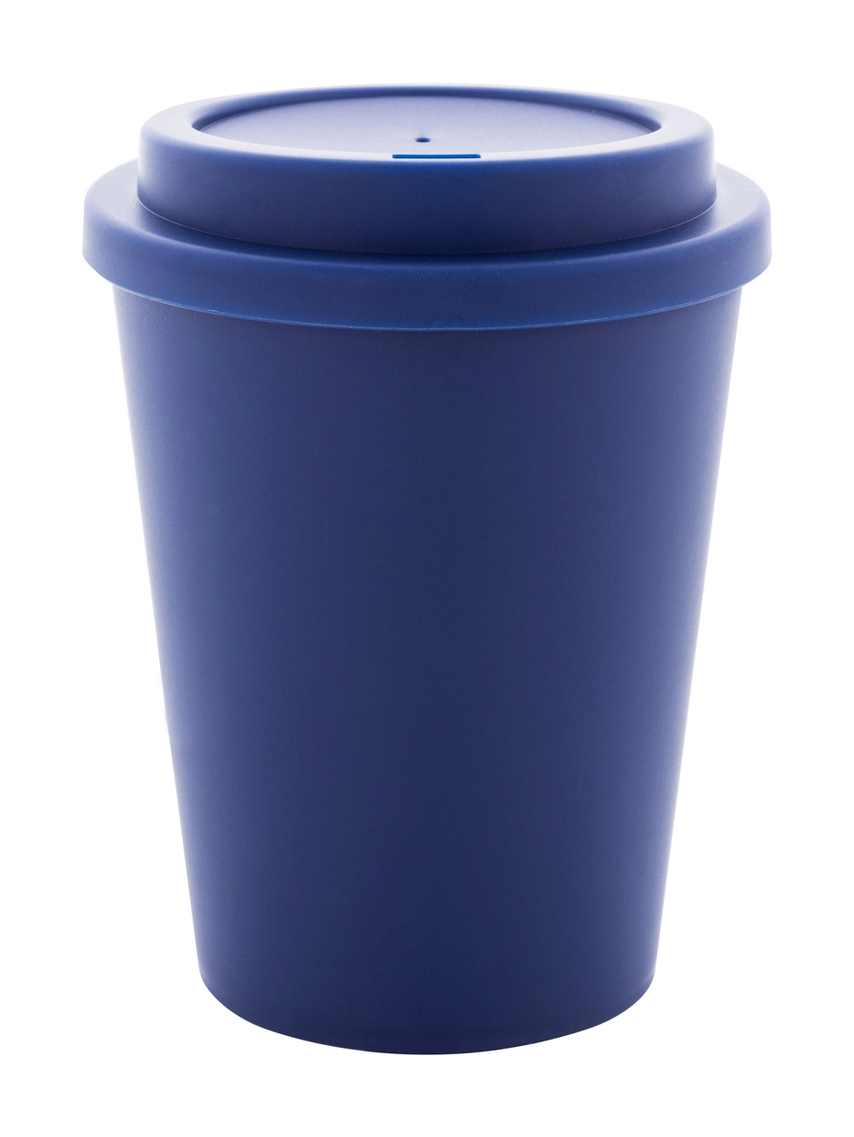 Immagine Peppulu Bicchiere termico