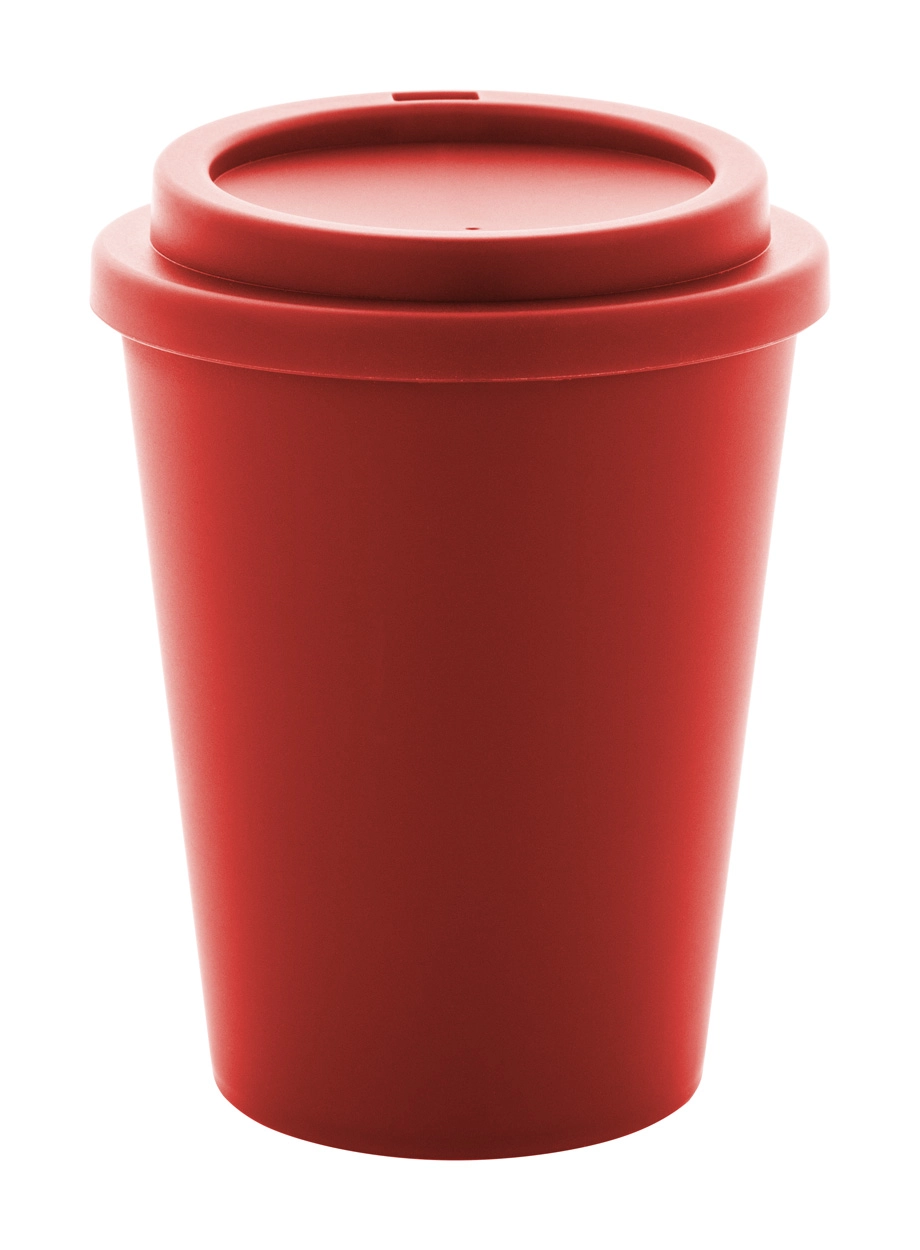 Immagine Peppulu Bicchiere termico