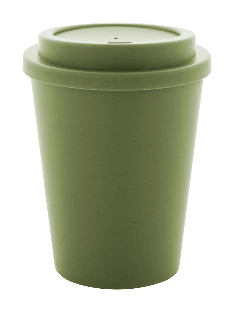 Immagine Peppulu Bicchiere termico