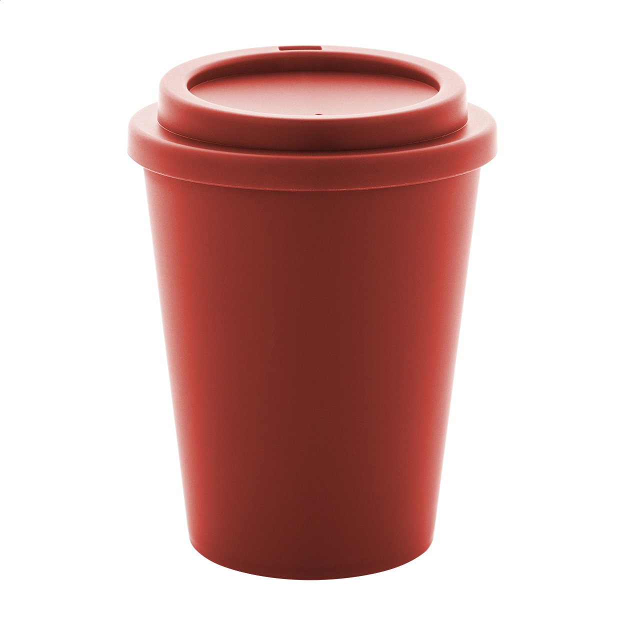 Immagine Peppulu Bicchiere termico