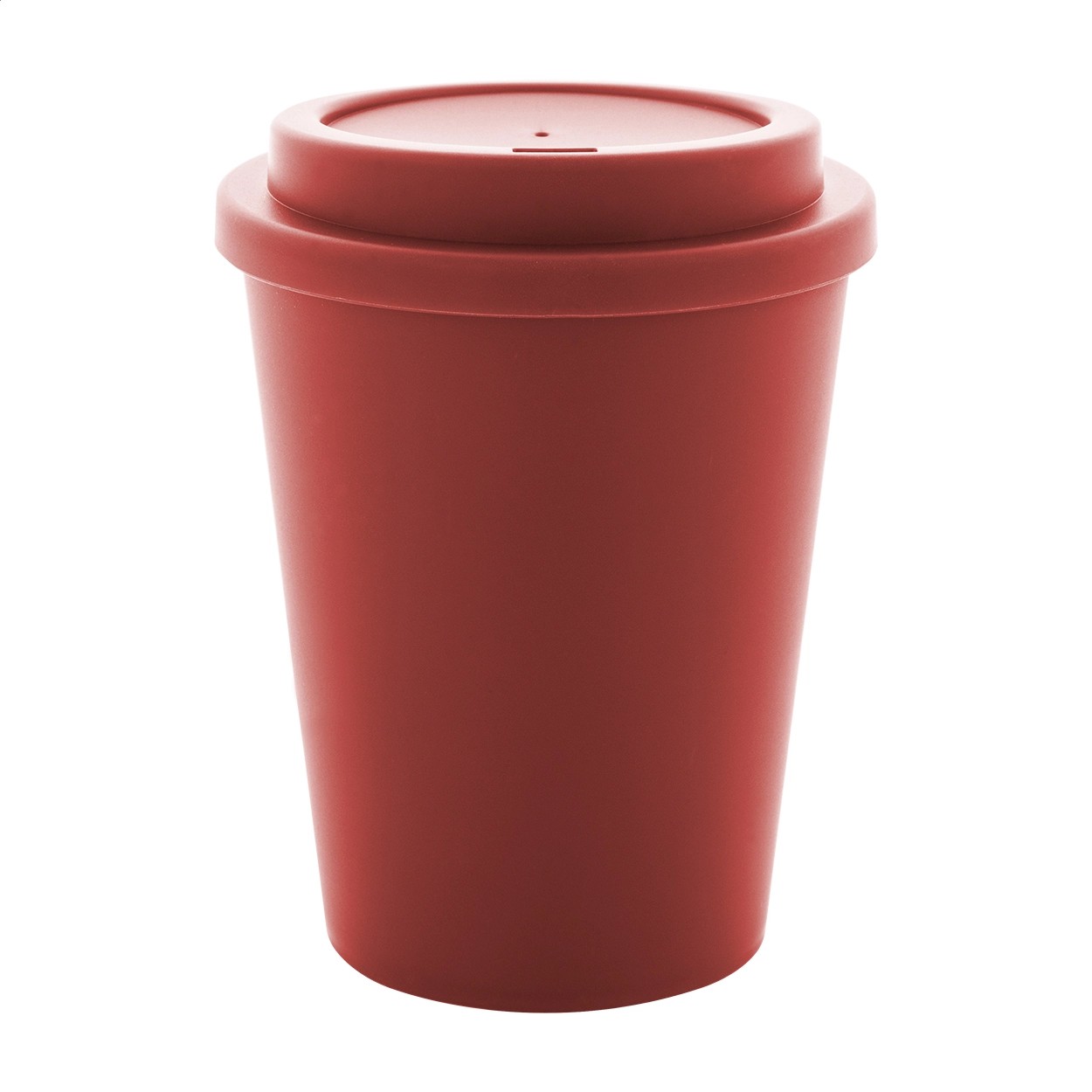 Immagine Peppulu Bicchiere termico