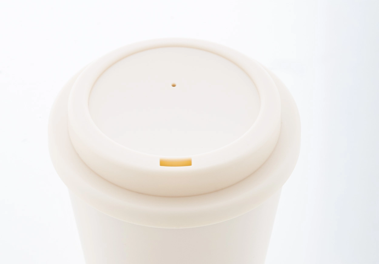 Immagine Peppulu Bicchiere termico