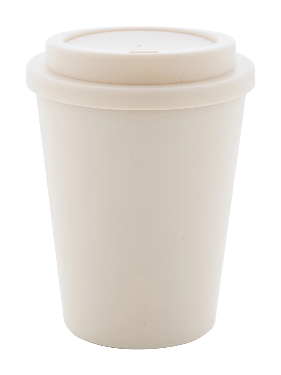 Immagine Peppulu Bicchiere termico