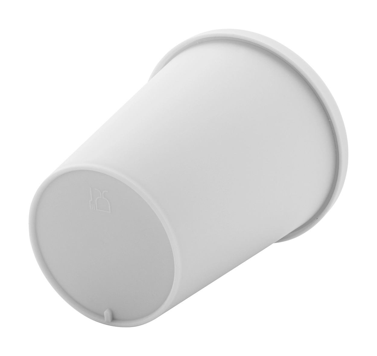 Immagine Peppulu Bicchiere termico