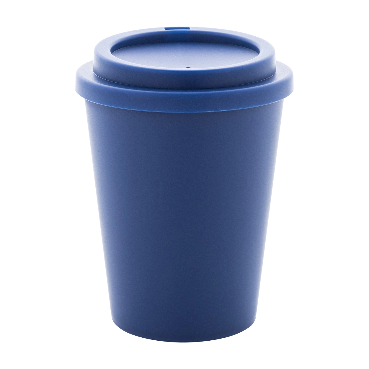 Immagine Peppulu Bicchiere termico