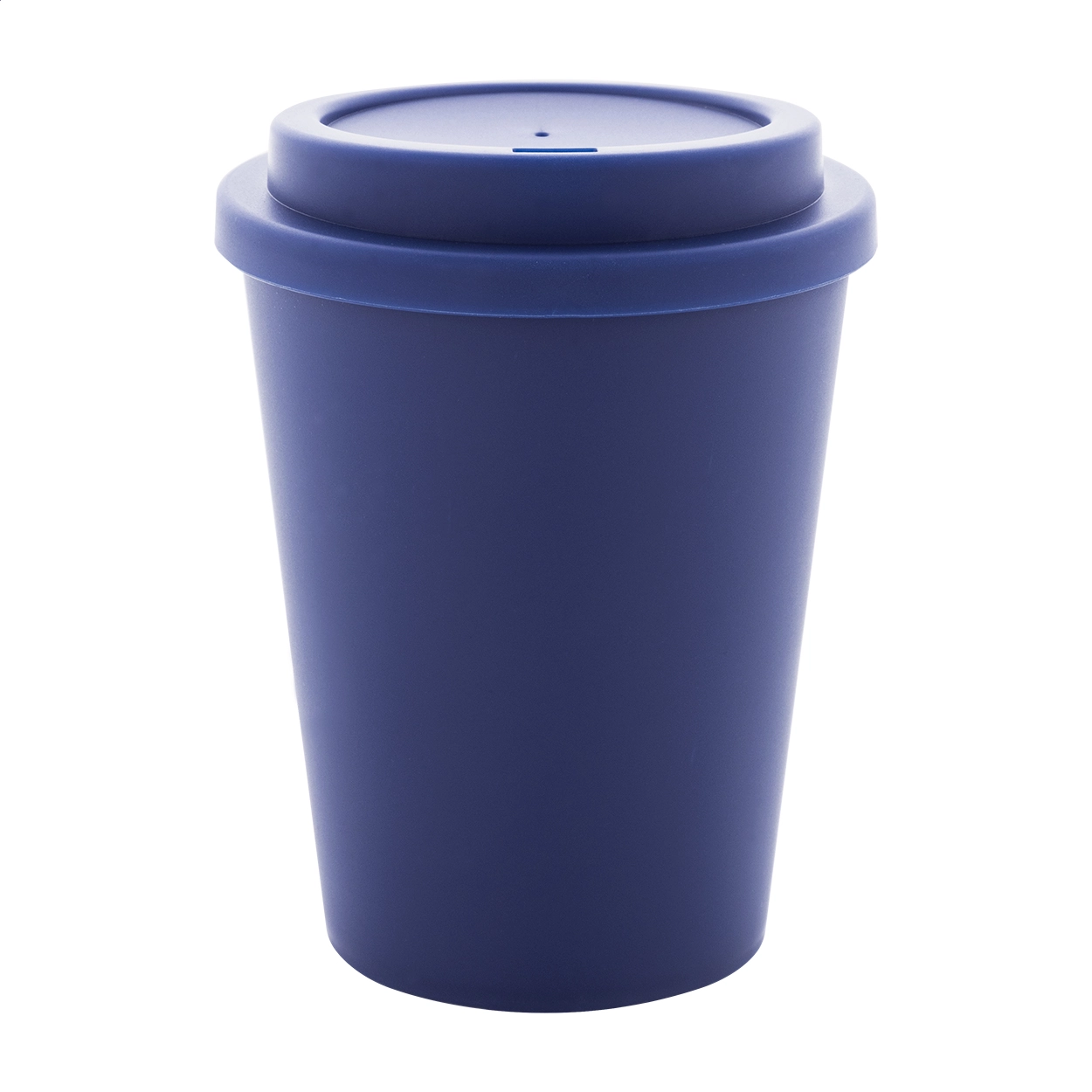 Immagine Peppulu Bicchiere termico