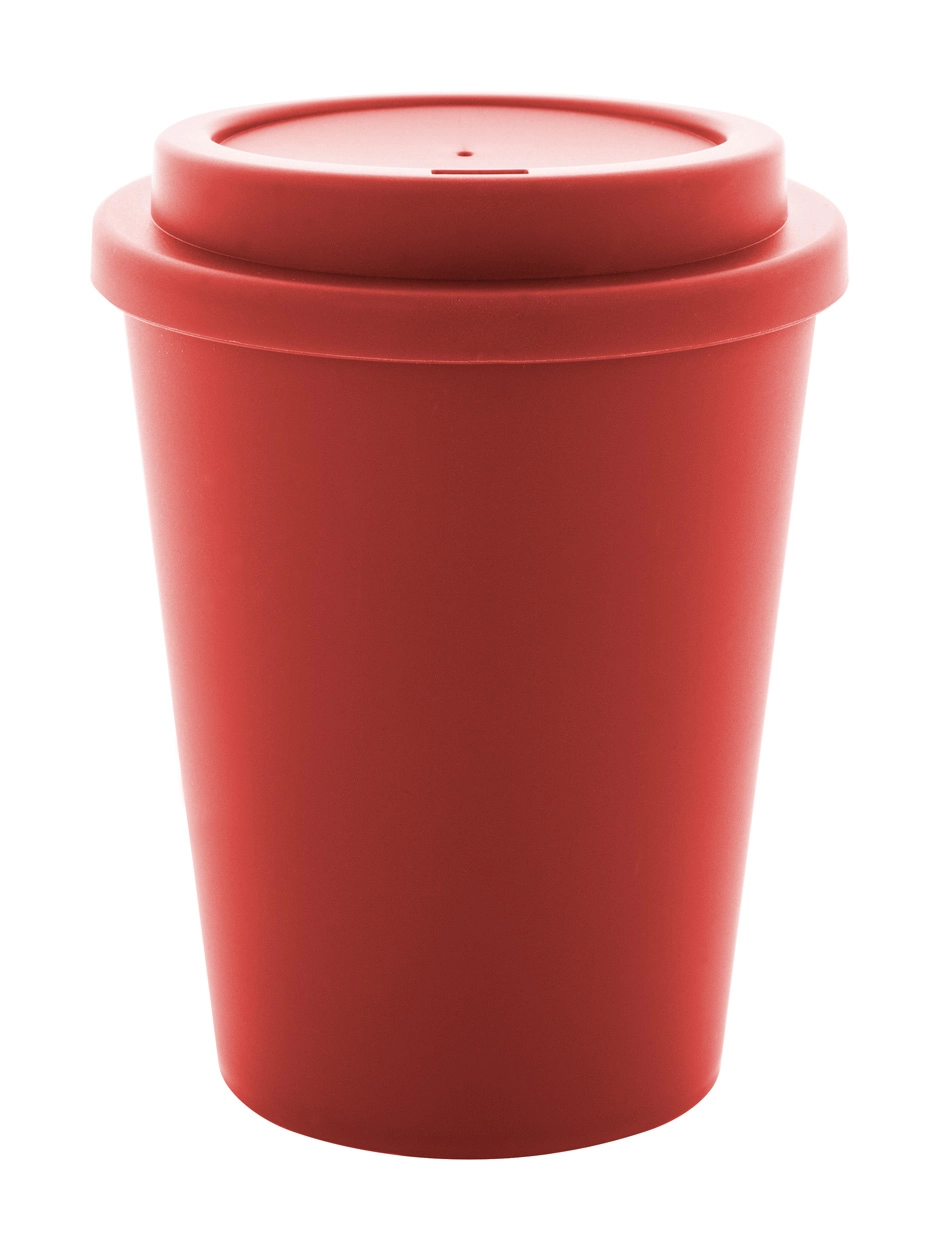 Immagine Peppulu Bicchiere termico