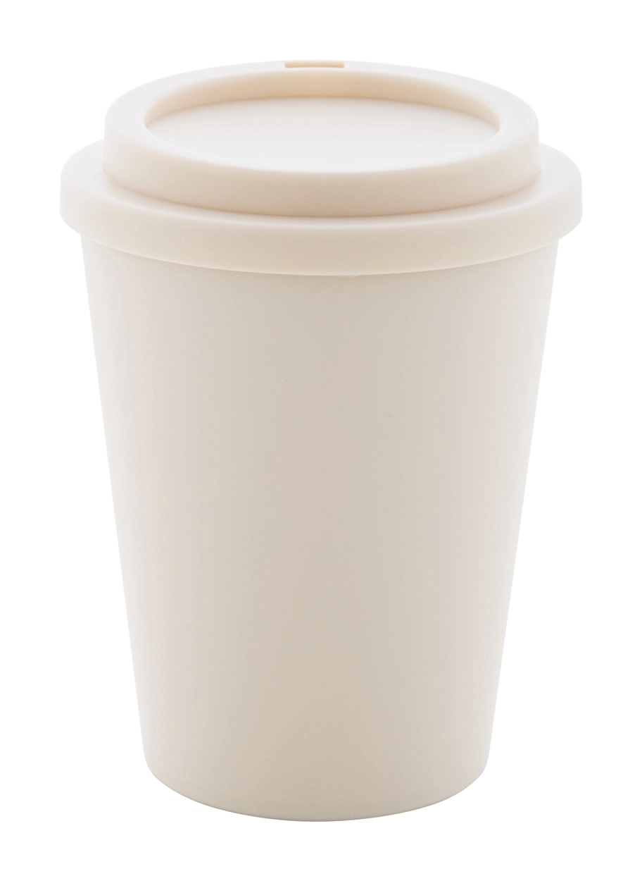 Immagine Peppulu Bicchiere termico