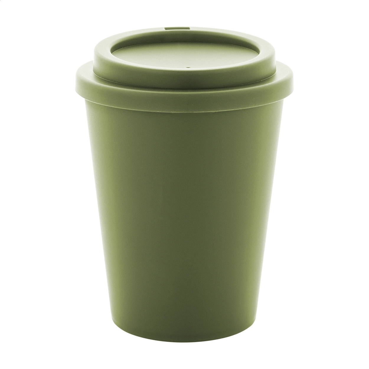 Immagine Peppulu Bicchiere termico