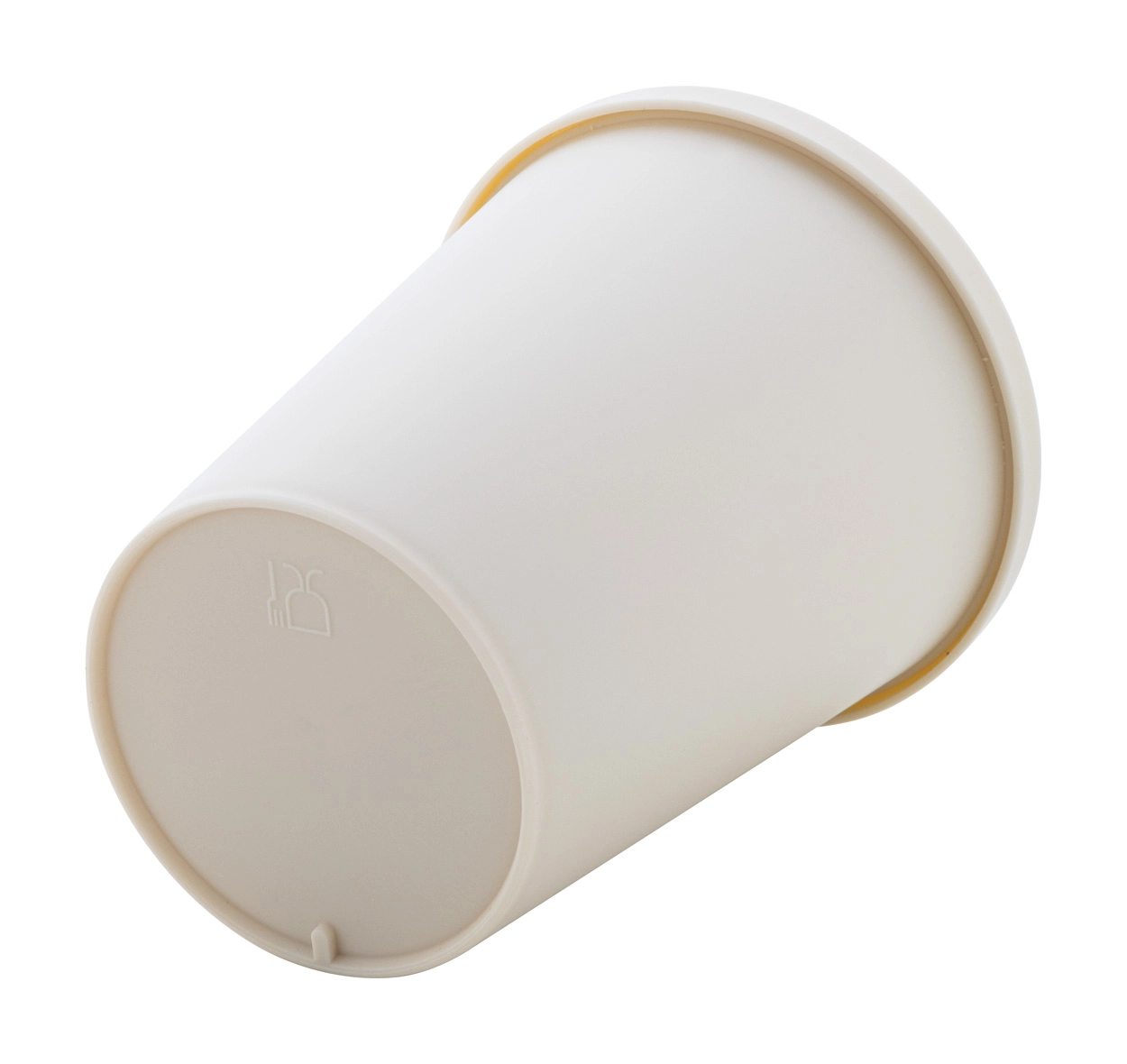 Immagine Peppulu Bicchiere termico