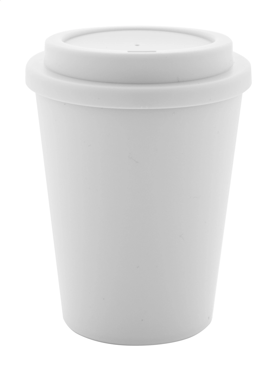 Immagine Peppulu Bicchiere termico