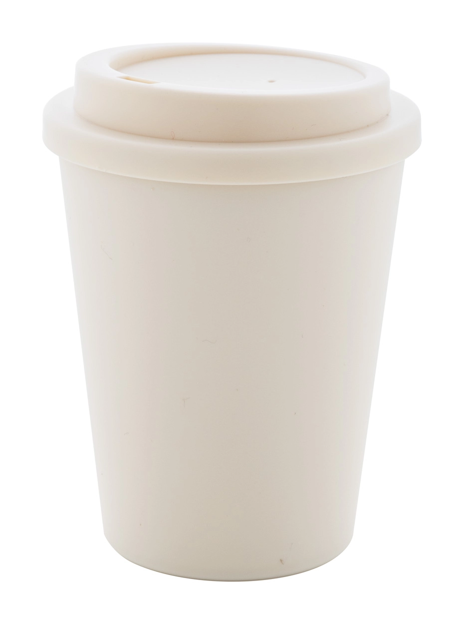 Immagine Peppulu Bicchiere termico