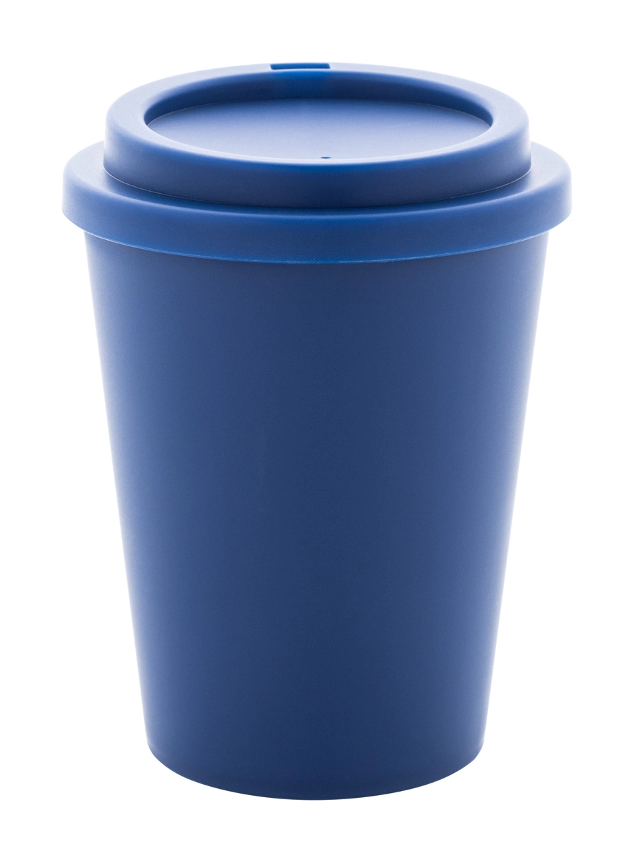 Immagine Peppulu Bicchiere termico