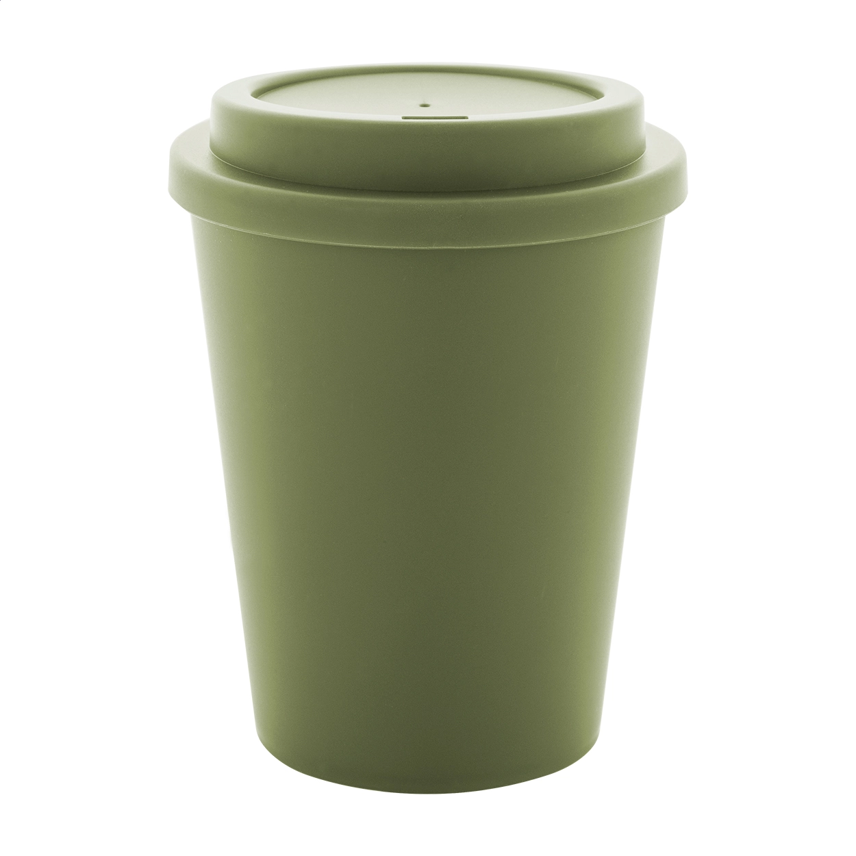 Immagine Peppulu Bicchiere termico