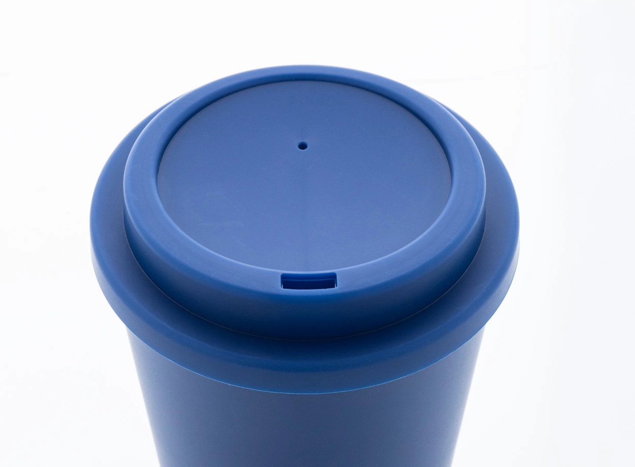 Immagine Peppulu Bicchiere termico