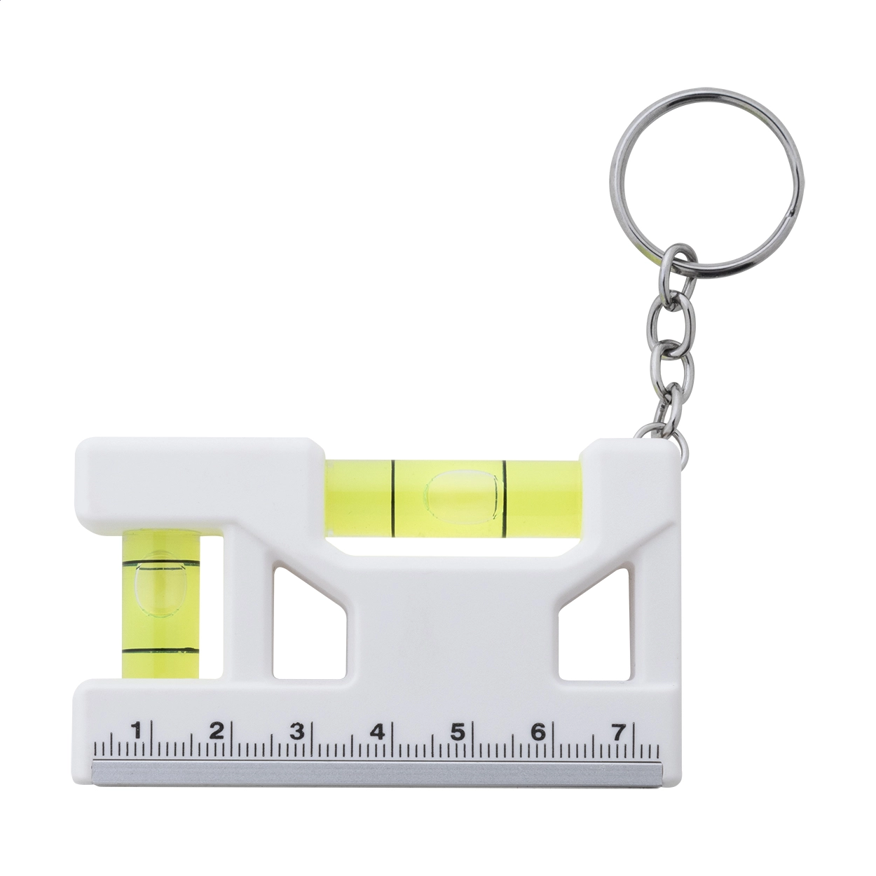 Immagine Multilevel Portachiavi multifunzione
