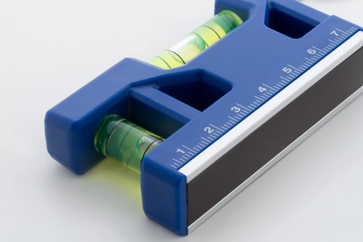 Immagine Multilevel Portachiavi multifunzione