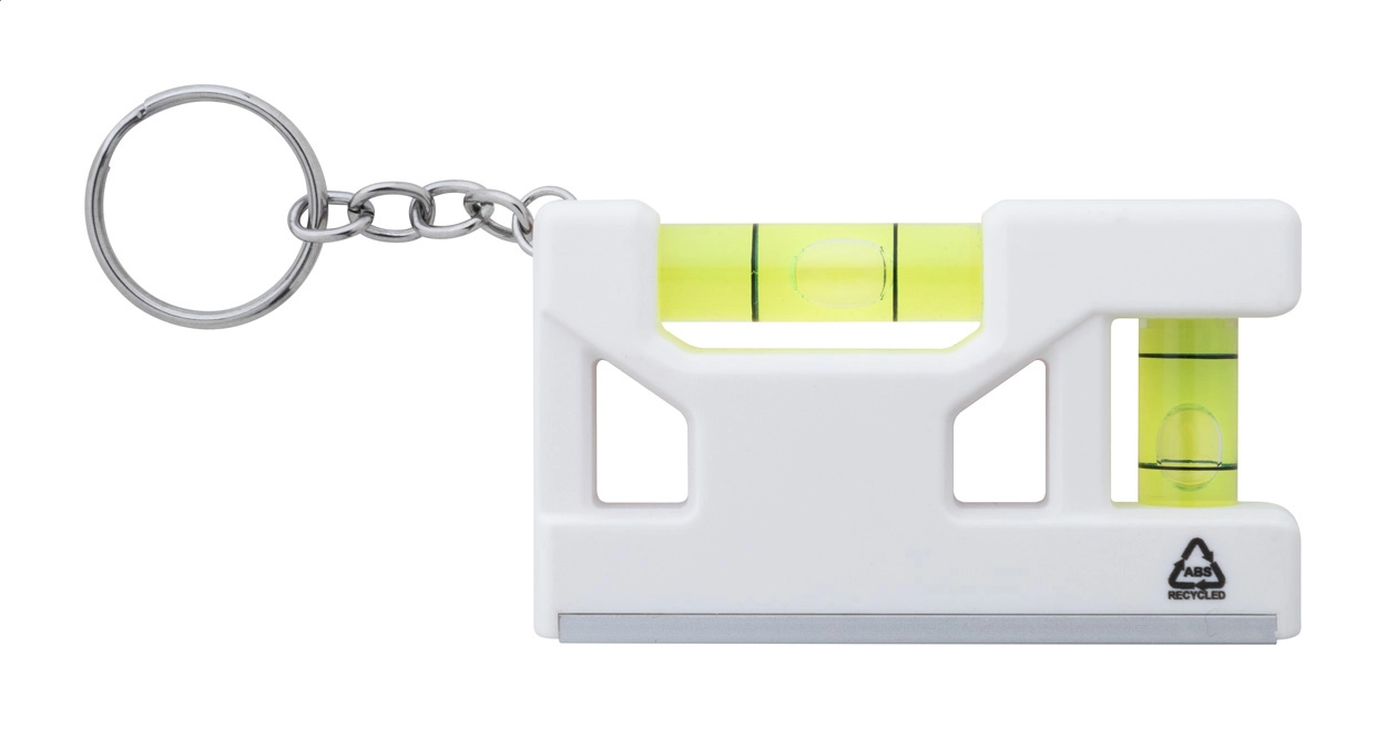 Immagine Multilevel Portachiavi multifunzione