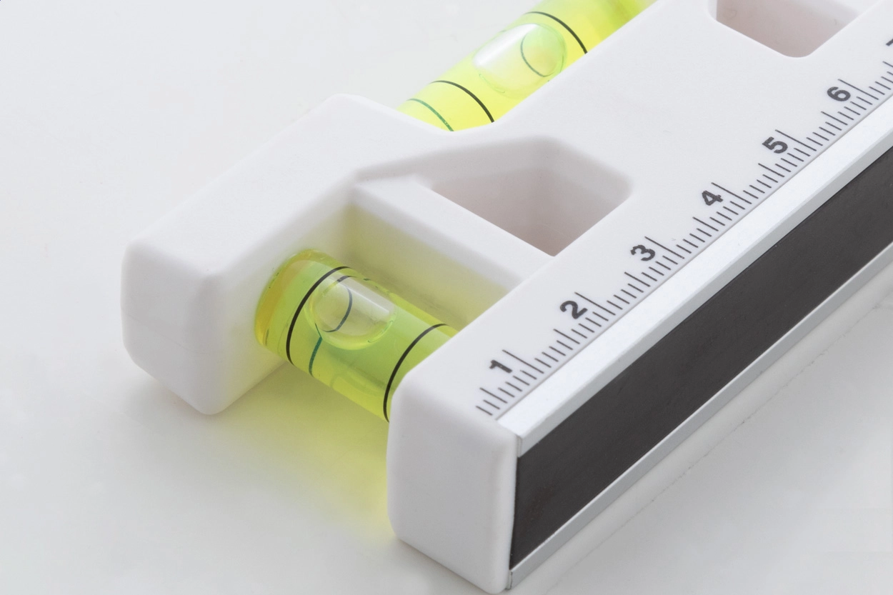 Immagine Multilevel Portachiavi multifunzione