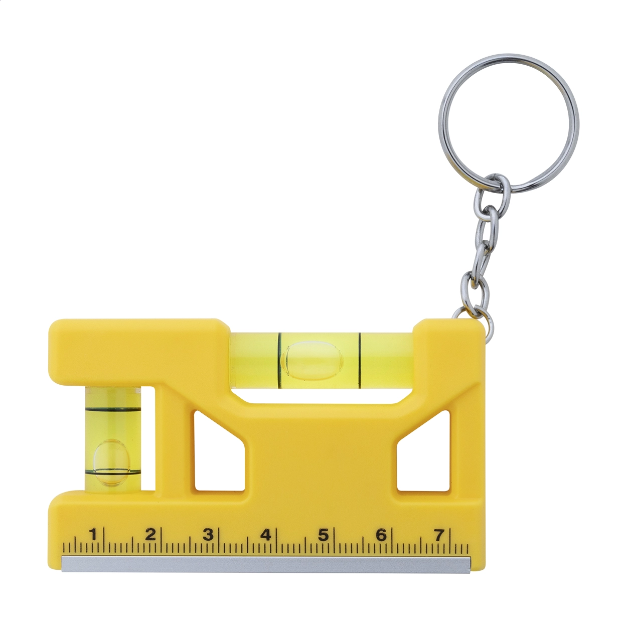 Immagine Multilevel Portachiavi multifunzione