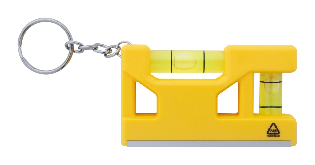 Immagine Multilevel Portachiavi multifunzione