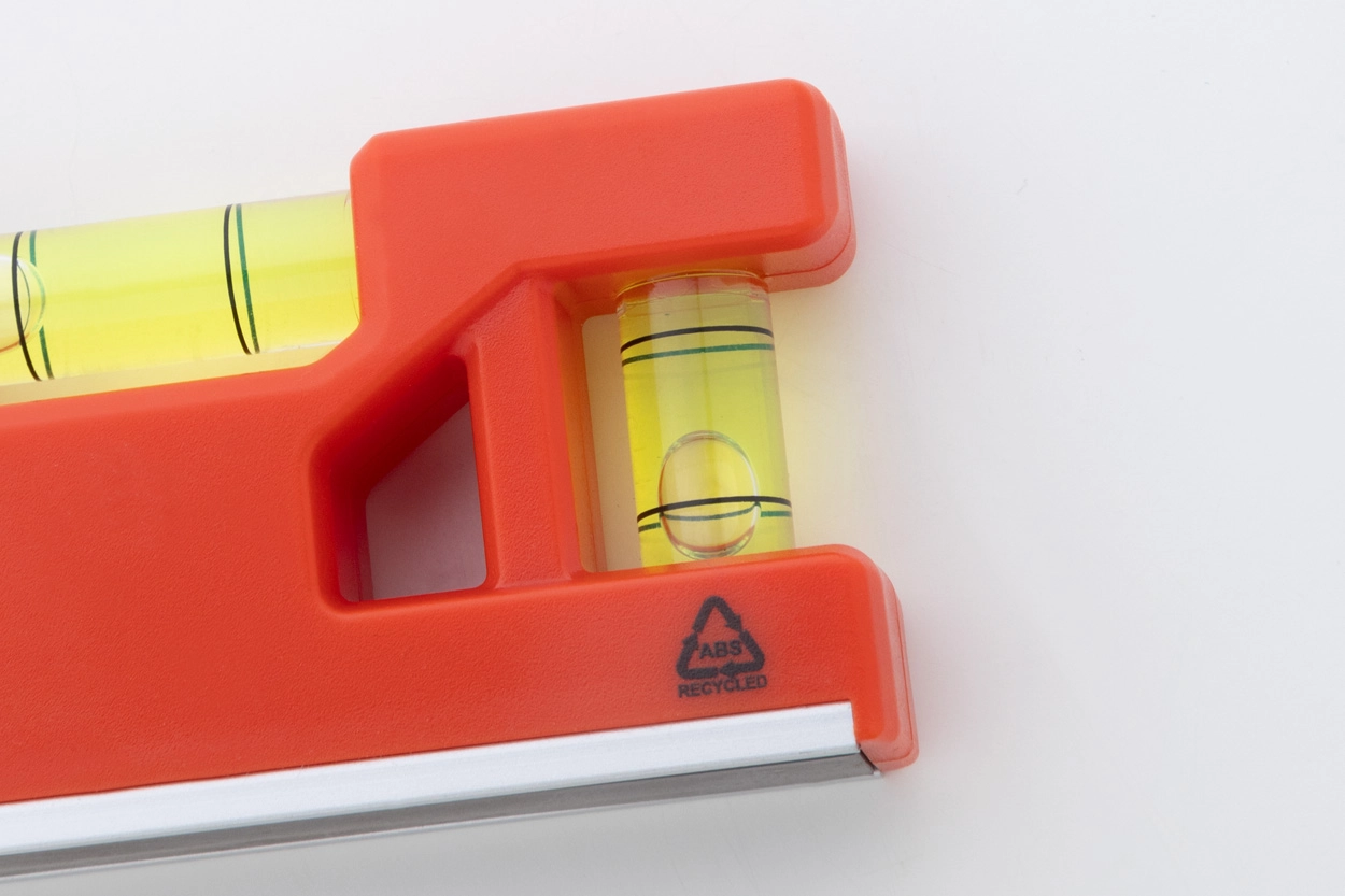 Immagine Multilevel Portachiavi multifunzione