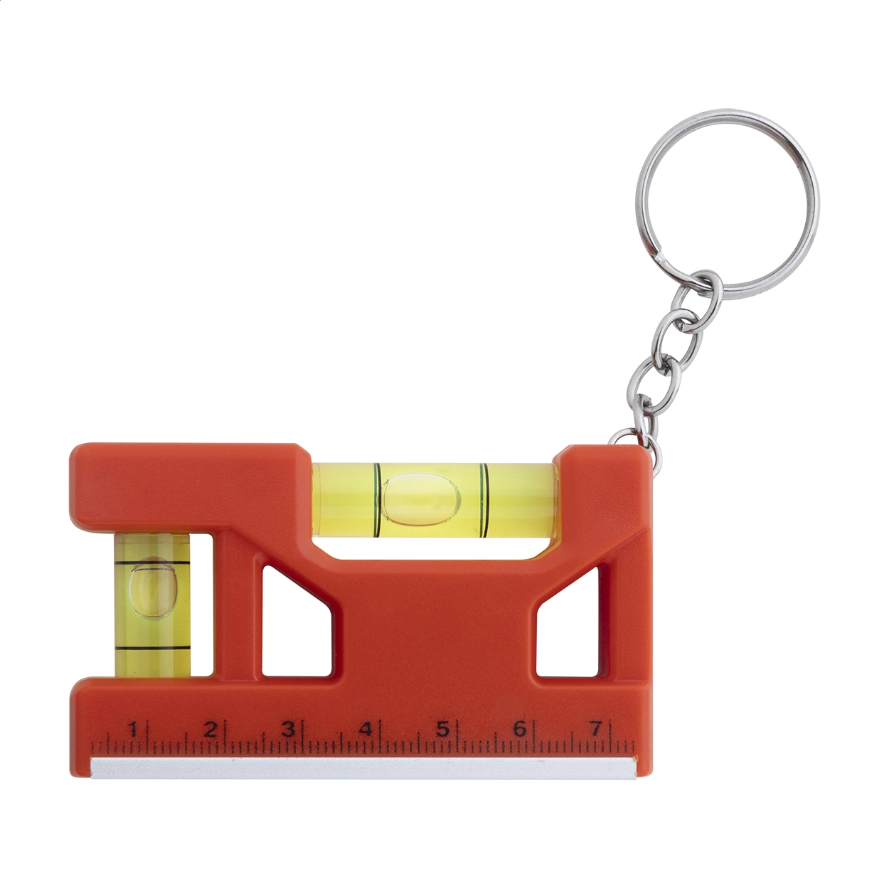 Immagine Multilevel Portachiavi multifunzione