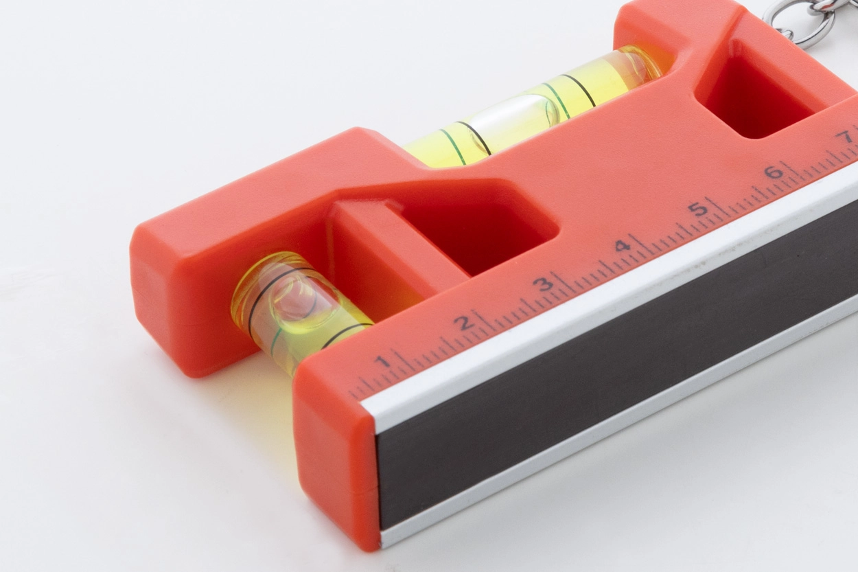 Immagine Multilevel Portachiavi multifunzione