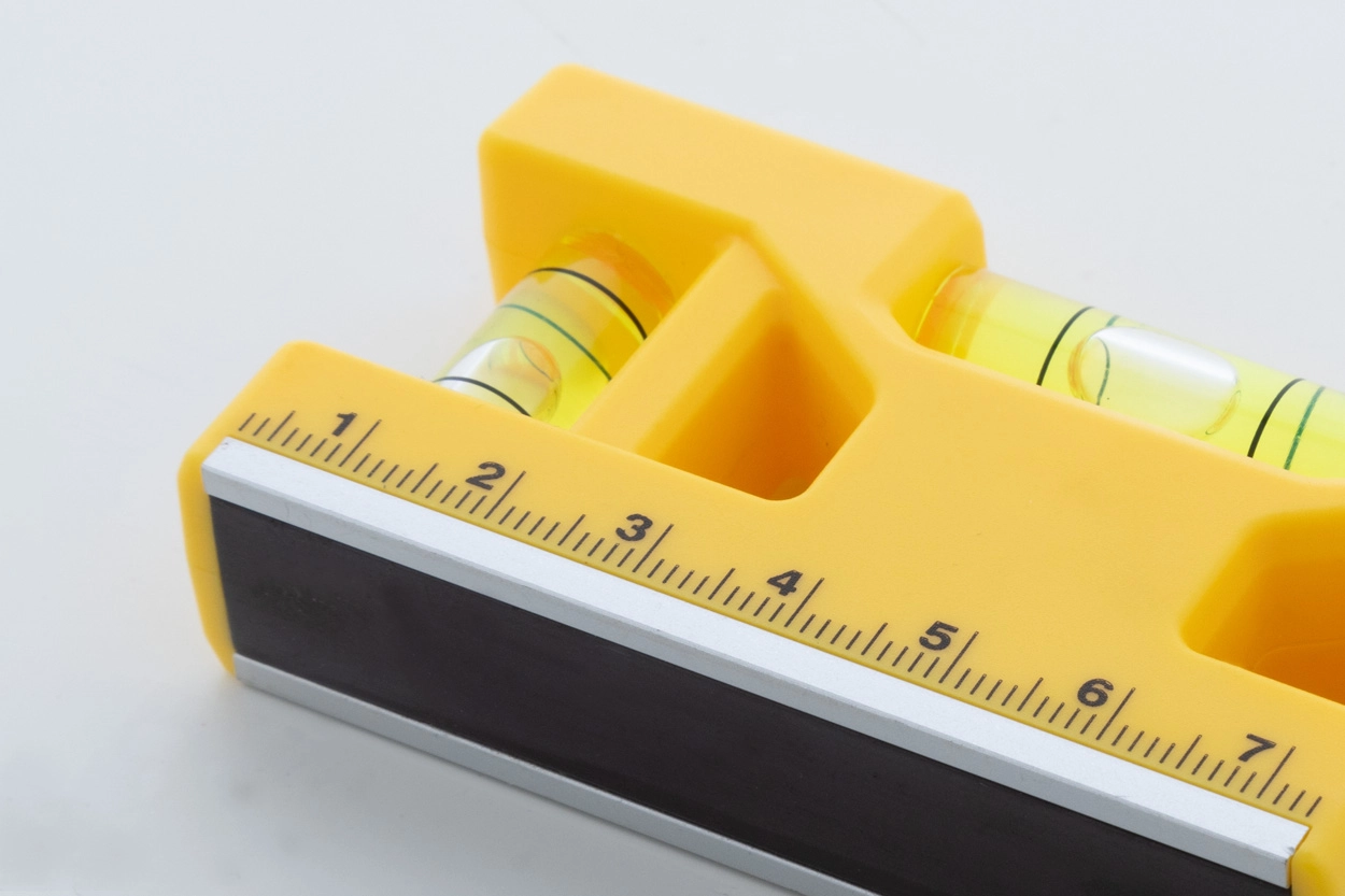 Immagine Multilevel Portachiavi multifunzione