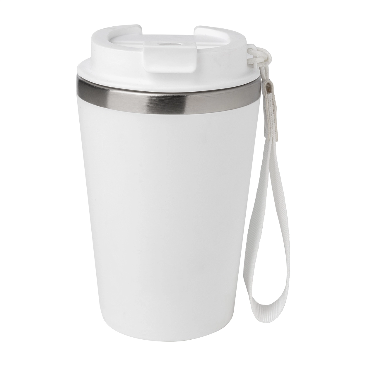 Immagine Manabi Bicchiere termico