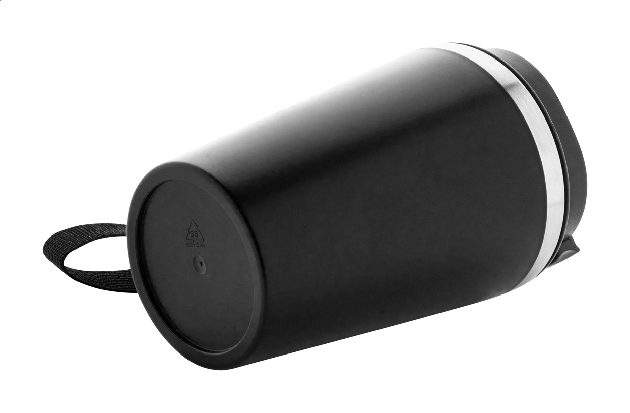 Immagine Manabi Bicchiere termico