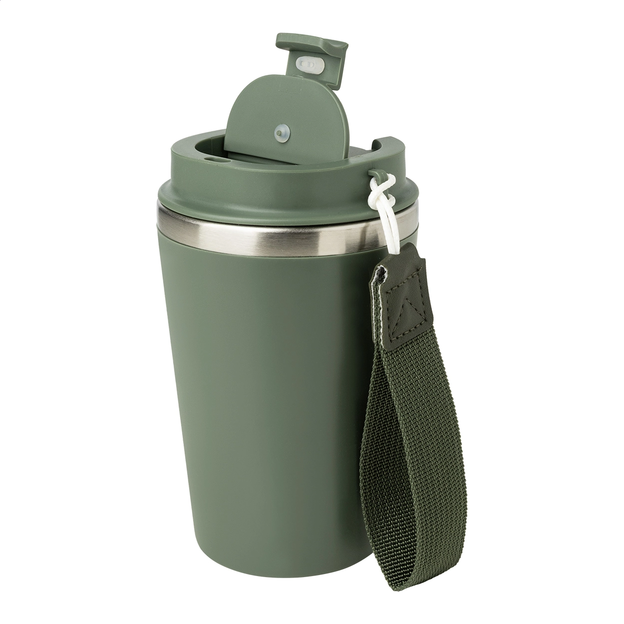 Immagine Manabi Bicchiere termico
