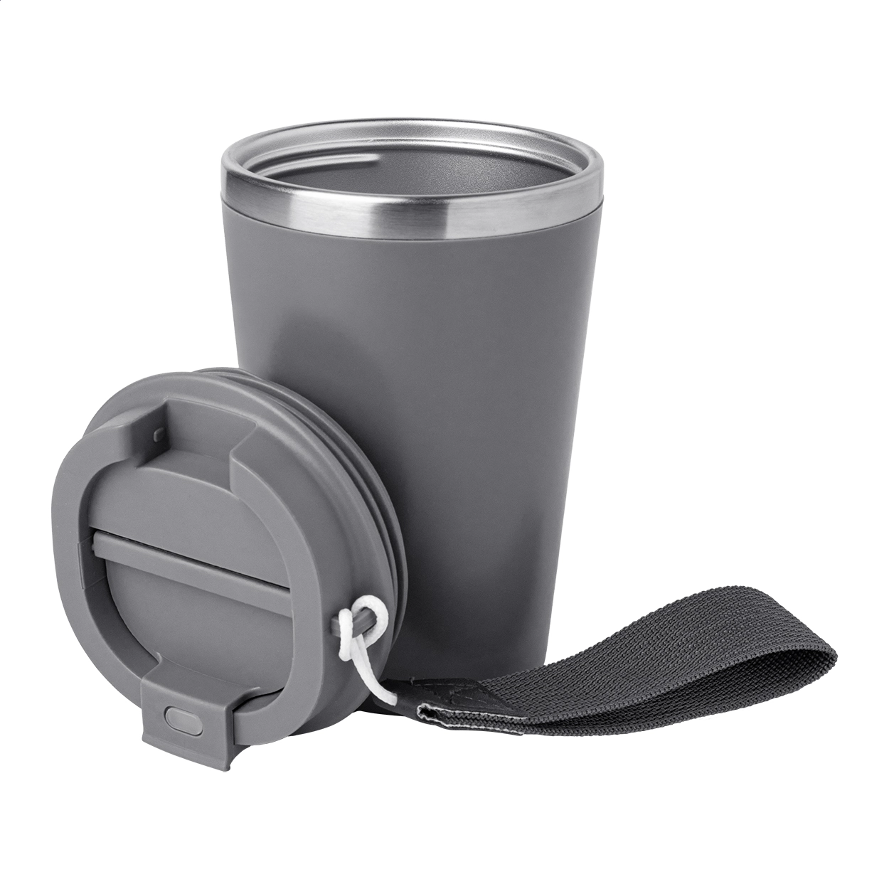Immagine Manabi Bicchiere termico