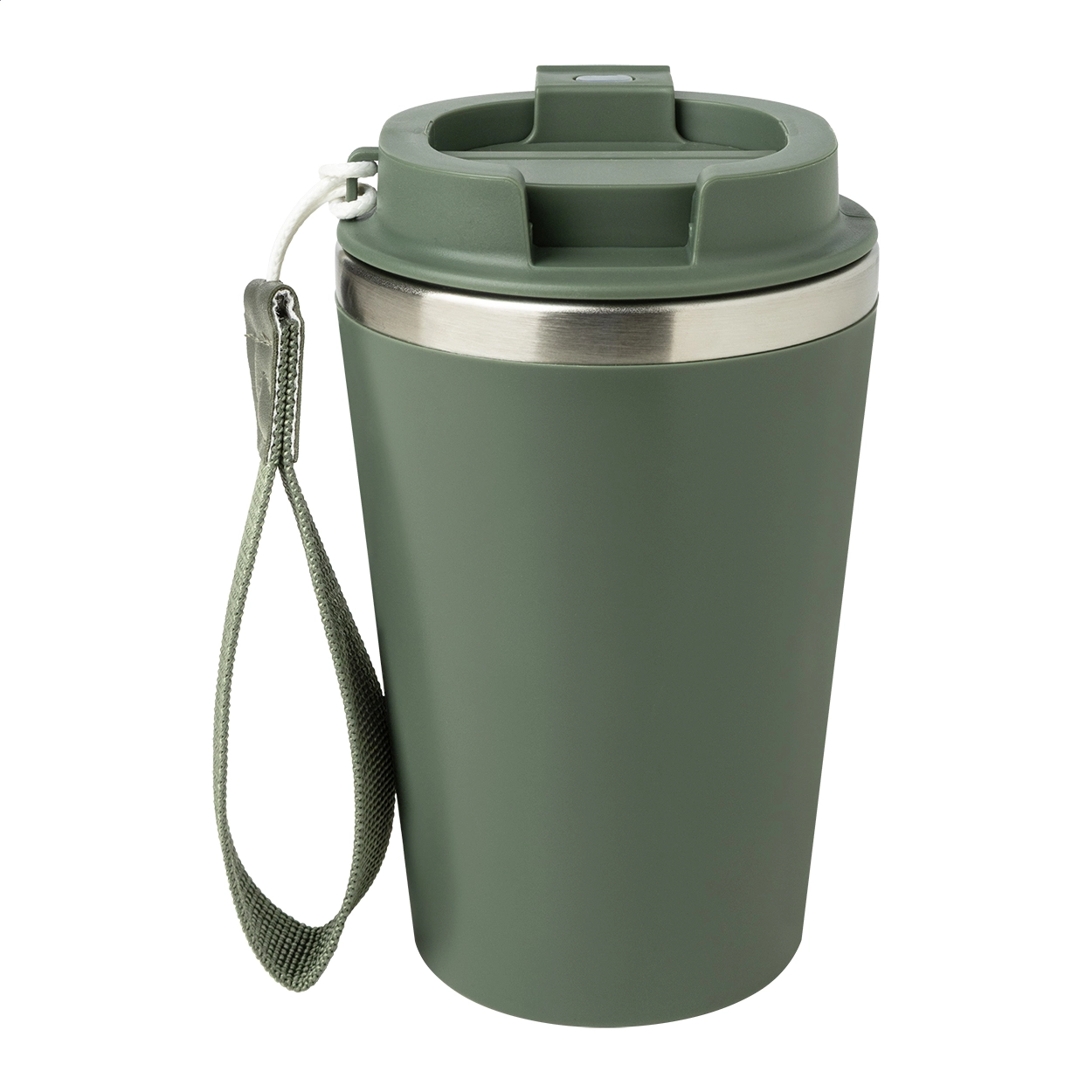 Immagine Manabi Bicchiere termico
