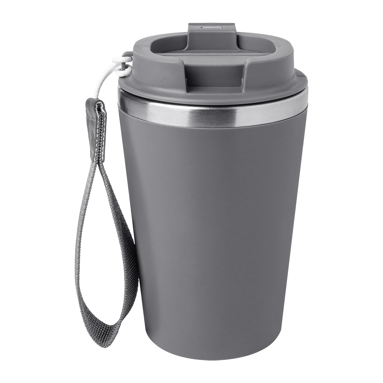 Immagine Manabi Bicchiere termico