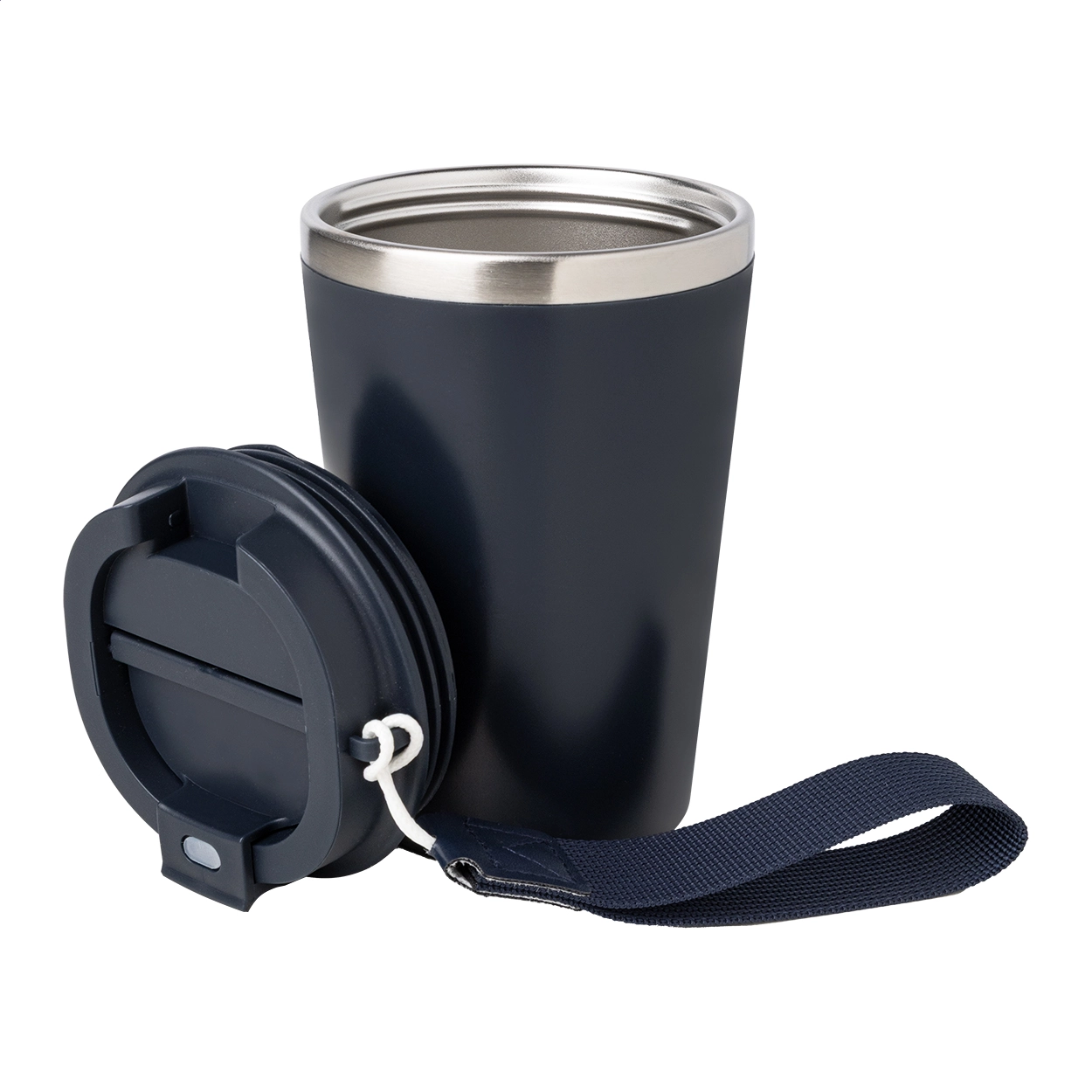 Immagine Manabi Bicchiere termico
